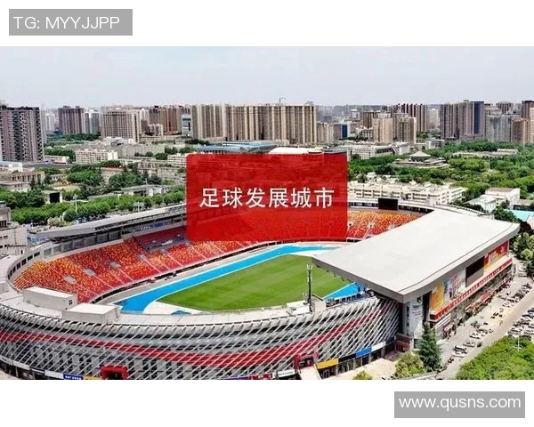 西安足球队迎来速度革命推动地方足球崛起的全新篇章