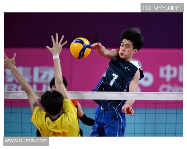 赛后分析：上海排球队与北京排球队技术对比与战术探讨