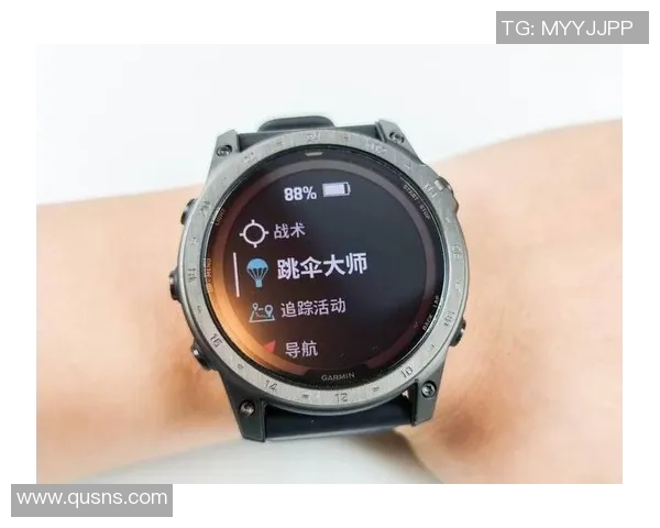 重庆城市马拉松赛评析极限运动队战术运用与表现探讨