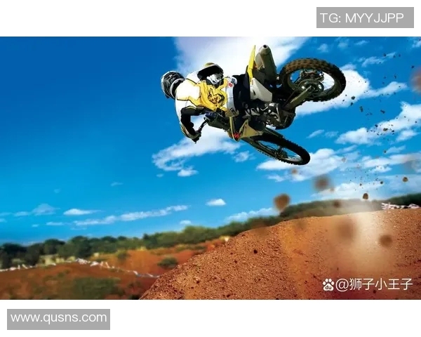 赵芳的极限运动人生探索与挑战深度对话揭示勇气与梦想的交汇点