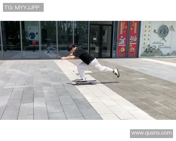 赛后复盘：西安滑板队与武汉滑板队技术对比分析与精彩瞬间回顾