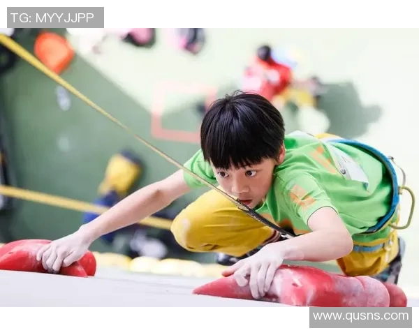 重庆攀岩队在联赛中的默契配合与战术分析