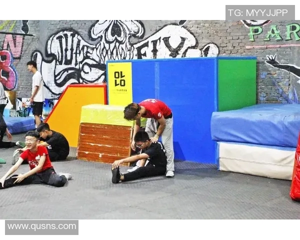 重庆极限运动队的马拉松大满贯转型之路与挑战探索