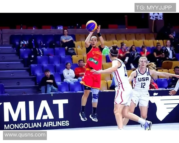 重庆篮球队反击之路解析与未来展望