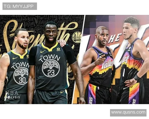 2016至2017赛季太阳队与火箭队的精彩对决回顾与分析