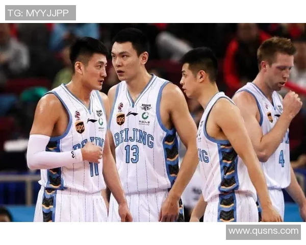 CBA吉林队与新疆队对决分析及比赛前瞻展望