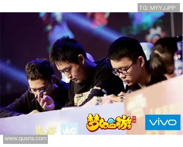 4月15日KBO联赛KT与SSG对决精彩回顾与赛果分析