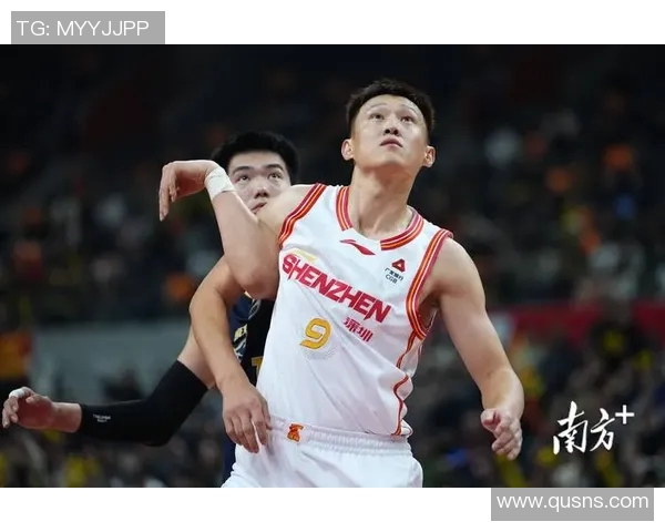 CBA男篮八一对阵广东精彩直播全程回顾与赛后分析