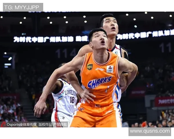 上海与浙江的激烈对决文字直播全程回顾与精彩瞬间分享