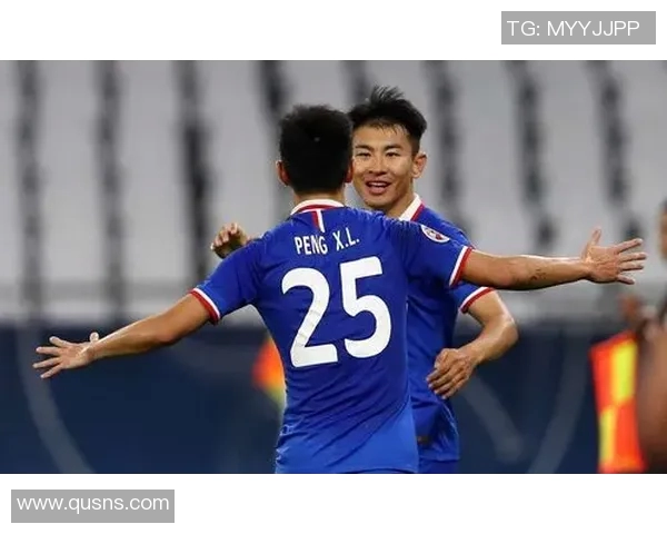 东京FC与申花激战在即谁能在竞彩001中笑到最后