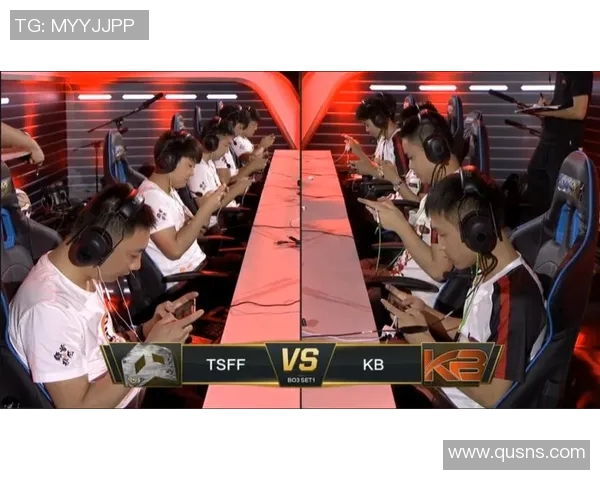 中国与泰国熊猫杯直播精彩对决全程回顾与分析