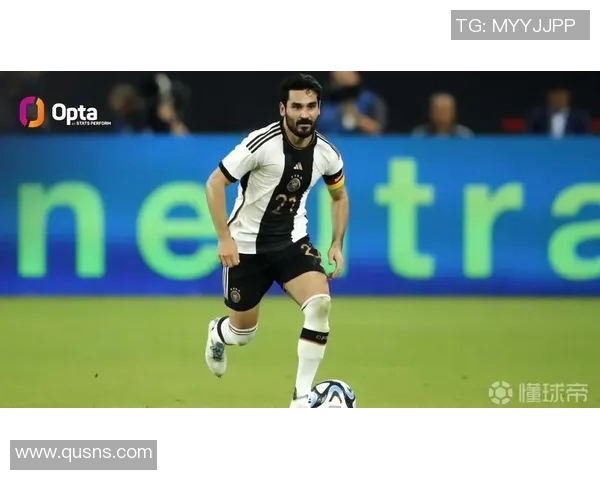 京多安的足球旅程：从德甲明星到英超巨星的辉煌蜕变与未来展望